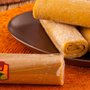 Photo of Monarcas Candies
