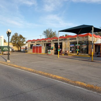 U-Haul - Great Falls - Truck Rental Near Me - Great Falls, Montana U-Haul - Great Falls - Truck Rental Near Me - Great Falls, Montana