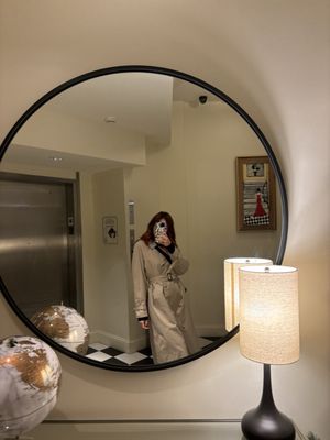 Copley Square Hotel, a FOUND Hotel by null
