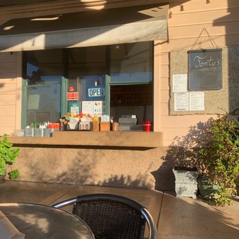 Jonty's Vietnamese Eatery - Vietnamese Near Me - Morgan Hill, California Jonty's Vietnamese Eatery - Vietnamese Near Me - Morgan Hill, California
