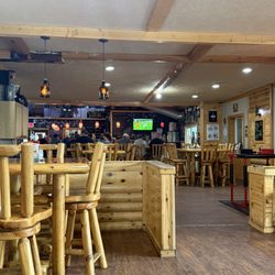 Dead Bear Brewing