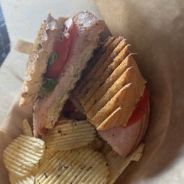 Panini Panini