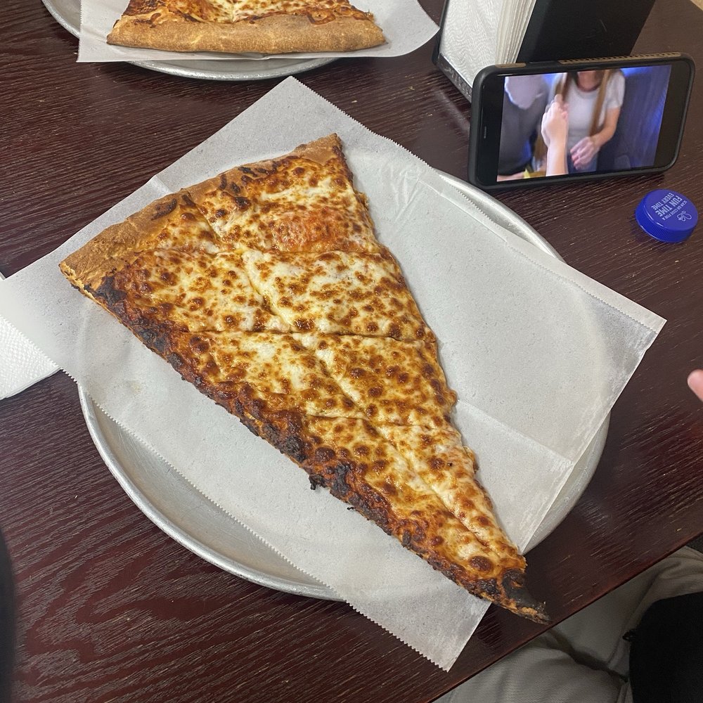 Milan's Pizza - Pizza Near Me - Lathrop, California Milan's Pizza - Pizza Near Me - Lathrop, California
