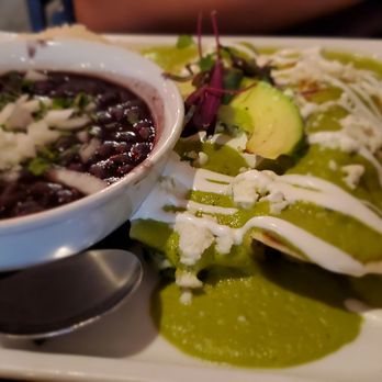 Gabbi's Mexican Kitchen - Mexican Near Me - Orange, California Gabbi's Mexican Kitchen - Mexican Near Me - Orange, California