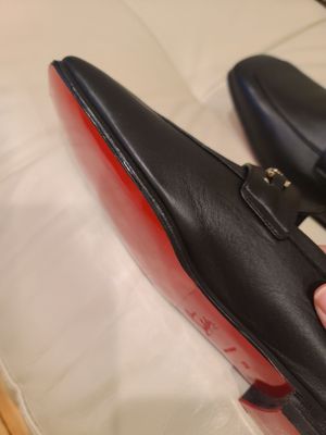 Orinda Shoe Services by null