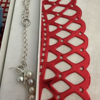 Diamond Brokers - Jewelry Near Me - West Melbourne, Florida Diamond Brokers - Jewelry Near Me - West Melbourne, Florida