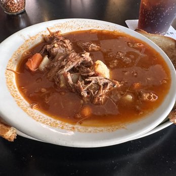 Mike's Speedway Lounge - Famous Hot Stew - Sports Bars Near Me - Indianapolis, Indiana Mike's Speedway Lounge - Famous Hot Stew - Sports Bars Near Me - Indianapolis, Indiana