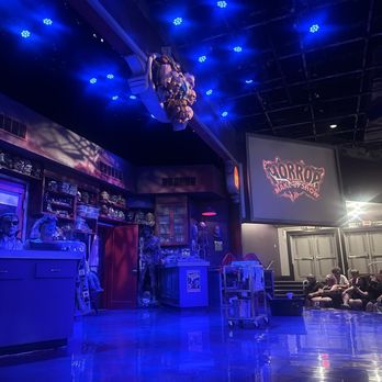 Universal Studios Florida - Amusement Parks Near Me - Orlando, Florida Universal Studios Florida - Amusement Parks Near Me - Orlando, Florida