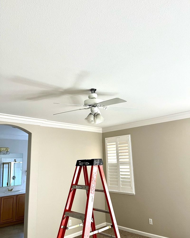 Slide of GD Handyman