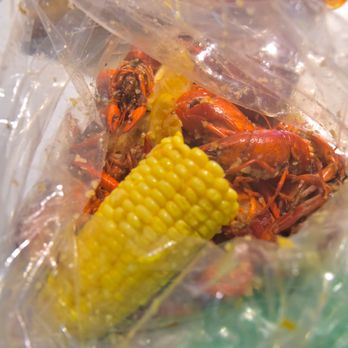 Ragin' Crawfish - The best crawfish I ever tasted in Ventura... make sure you chose the live crawfish when you order, it really tasted fresh!!! - Cajun/Creole Near Me - Oxnard, California Ragin' Crawfish - The best crawfish I ever tasted in Ventura... make sure you chose the live crawfish when you order, it really tasted fresh!!! - Cajun/Creole Near Me - Oxnard, California