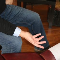 146 Chiropractic - We are here to HELP you get BACK your LIFE!