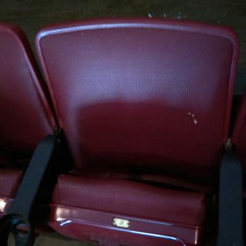 Xfinity Mobile Arena - The seat - Stadiums & Arenas Near Me - Philadelphia, Pennsylvania Xfinity Mobile Arena - The seat - Stadiums & Arenas Near Me - Philadelphia, Pennsylvania