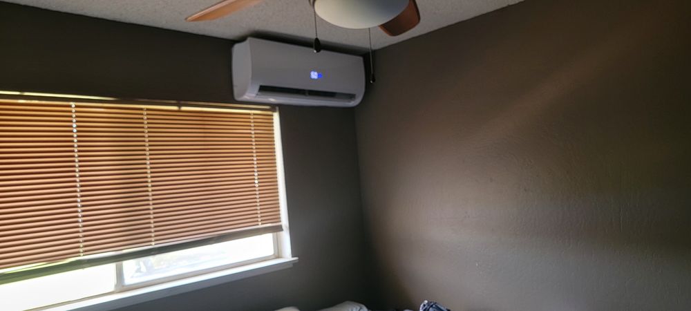 Slide of California Renewable Energy