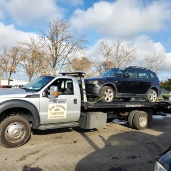 Ade Auto Towing - Towing Near Me Ade Auto Towing - Towing Near Me