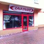 Photo of Gala studio