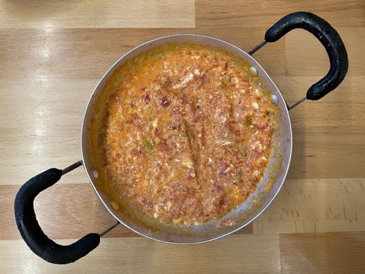 Yiğit Sofram Gözleme ve Kahvaltı by null