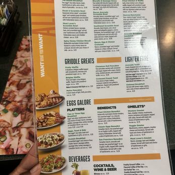 Metro Diner - American Near Me - Altamonte Springs, Florida Metro Diner - American Near Me - Altamonte Springs, Florida