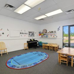 The Crème School of Leawood