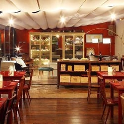 Hotel Aiguaclara