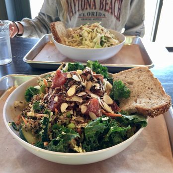 Corelife Eatery - Salad Near Me - Grandville, Michigan Corelife Eatery - Salad Near Me - Grandville, Michigan