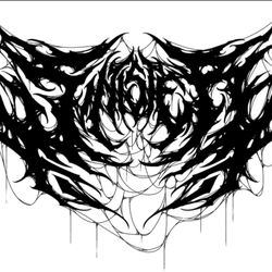 Painted Flesh Tattoo Studio - The design