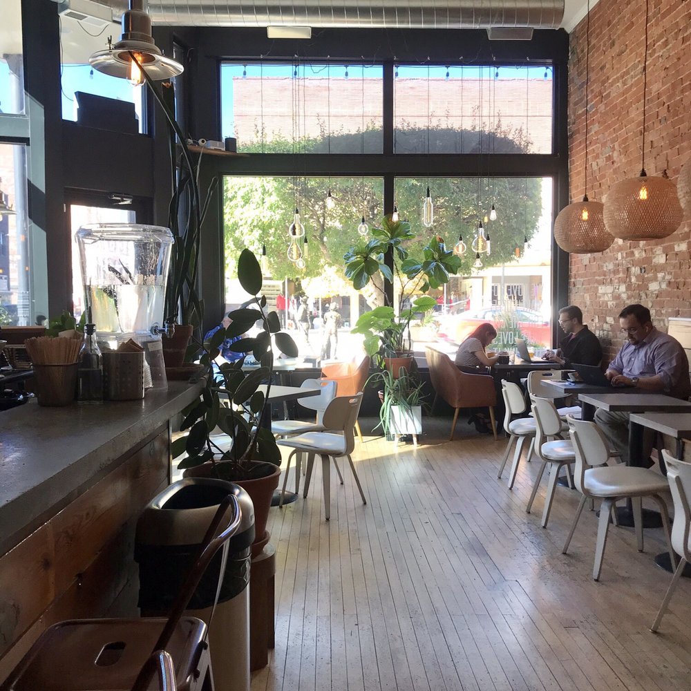 Art Bar - Coffee & Tea Near Me - Hastings, Nebraska Art Bar - Coffee & Tea Near Me - Hastings, Nebraska