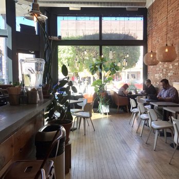 Art Bar - Coffee & Tea Near Me - Hastings, Nebraska