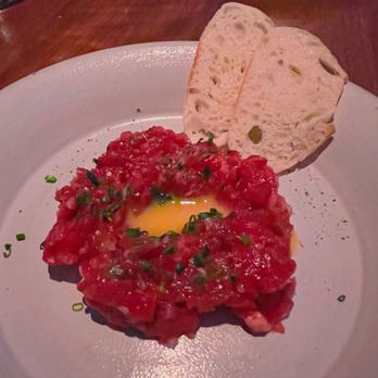 Matu - Steakhouses Near Me - Beverly Hills, California