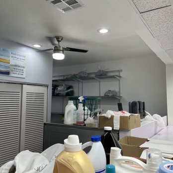 Jc Coin Laundry - Wash by pound $0.99 - Laundromat Near Me - Miami, Florida Jc Coin Laundry - Wash by pound $0.99 - Laundromat Near Me - Miami, Florida