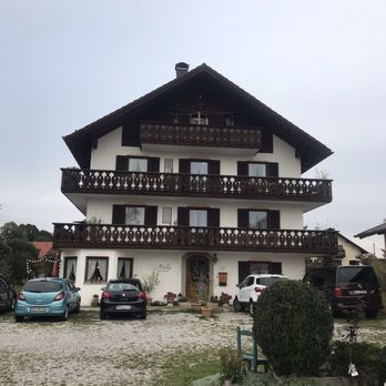 Pension Maria - Hotels & Travel Near Me - Saalbach-Hinterglemm, 5 Pension Maria - Hotels & Travel Near Me - Saalbach-Hinterglemm, 5