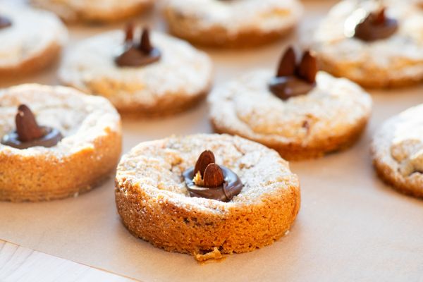 Giulia Italian Bakery by null