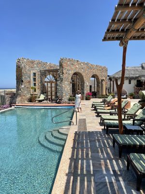 El Faro Beach Club & Spa by null