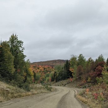 Quill Hill Scenic Summit & Picnic Area - Parks Near Me Quill Hill Scenic Summit & Picnic Area - Parks Near Me