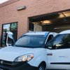 Auto Glass Cali gift card