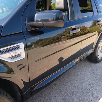 High Point Auto Body & Service - Auto Repair Near Me - Chicago, Illinois High Point Auto Body & Service - Auto Repair Near Me - Chicago, Illinois