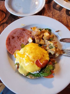 Local Kitchen Provisions by null