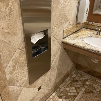 Clear Clean - Supply restocking services - Office Cleaning Near Me - Pittsburg, California