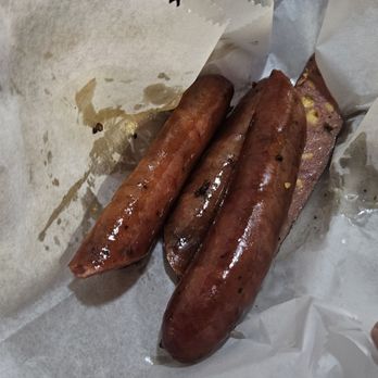 RUDY’S “COUNTRY STORE” AND BAR-B-Q - Updated February 2026 - 188 Photos ...