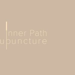 Inner Path Acupuncture
