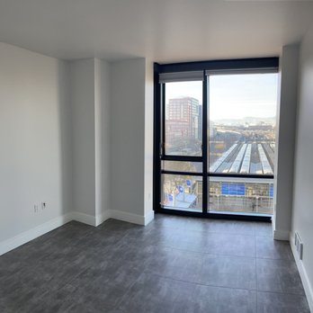 Patkowski Construction - Flooring Near Me