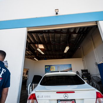 A&F SMOG CHECK - GRAND OPENING!!!| MAY 24TH 2021!!! . $19.99 / 1ST. MONTH SPECIAL . 29649 PACIFIC ST. HAYWARD, CA. 94544 . 510 274-5559 . #AFSMOGCHECK #SMOGC - Smog Check Stations Near Me - Hayward, California A&F SMOG CHECK - GRAND OPENING!!!| MAY 24TH 2021!!! . $19.99 / 1ST. MONTH SPECIAL . 29649 PACIFIC ST. HAYWARD, CA. 94544 . 510 274-5559 . #AFSMOGCHECK #SMOGC - Smog Check Stations Near Me - Hayward, California
