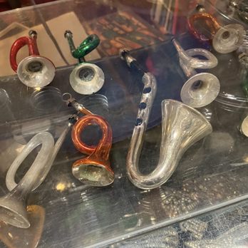 Doda Antiques - Mercury glass ornaments - Antiques Near Me - Vancouver, British Columbia Doda Antiques - Mercury glass ornaments - Antiques Near Me - Vancouver, British Columbia