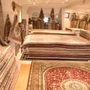 Photo of Shiraz Oriental Rug Gallery