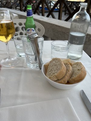 Ombra del Leone by null