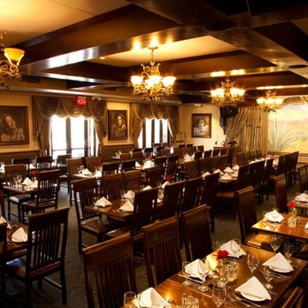 Casa Sanchez - Mexican Near Me - Los Angeles, California Casa Sanchez - Mexican Near Me - Los Angeles, California