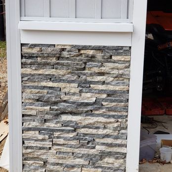 A1 Superior Home Improvements - Cut stone - Roofing Near Me - Ashland, Ohio A1 Superior Home Improvements - Cut stone - Roofing Near Me - Ashland, Ohio