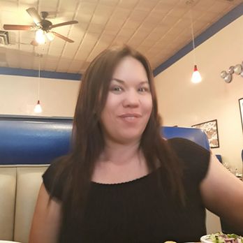Moo Dang - A little pic of myself enjoying a nice Thai dinner - Thai Near Me - Reno, Nevada