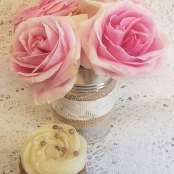 Exquisite Desserts - Bakeries Near Me - Palm Desert, California Exquisite Desserts - Bakeries Near Me - Palm Desert, California