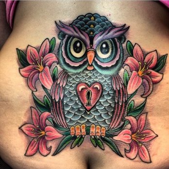 Tattooz Ink - Ken - Tattoo Near Me - Redding, California Tattooz Ink - Ken - Tattoo Near Me - Redding, California