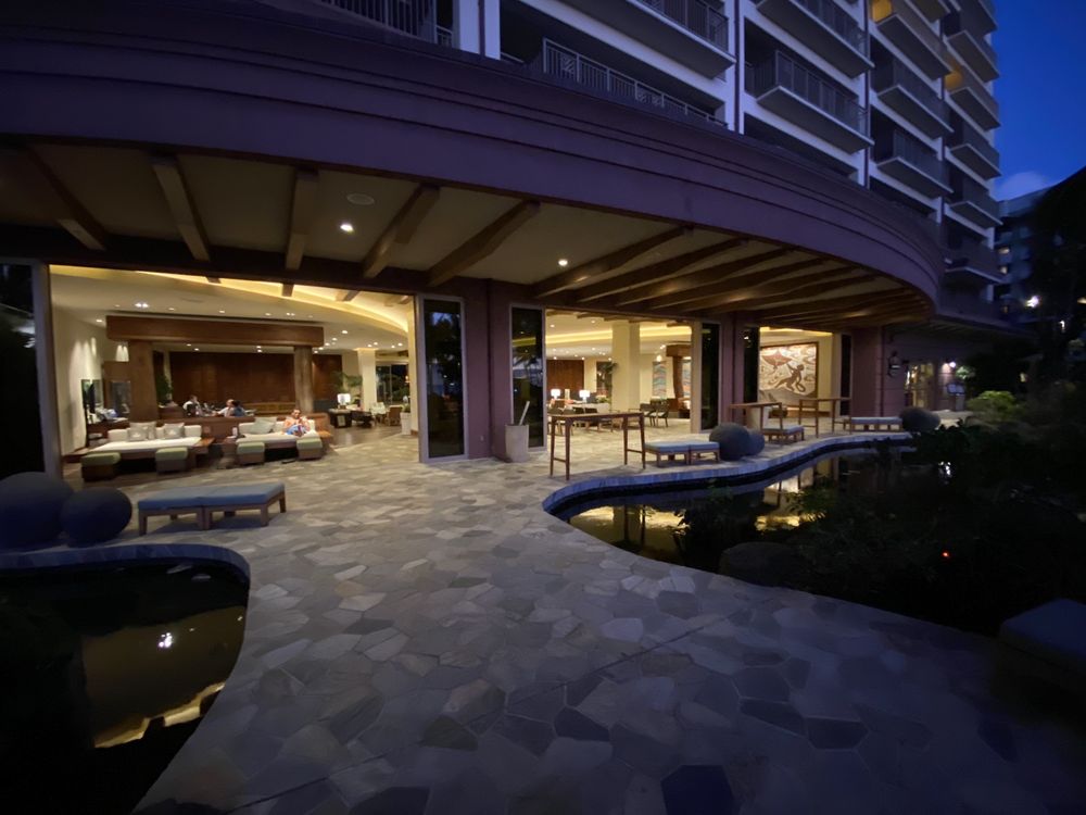 Hyatt Residence Club 388 Photos 114 Reviews Hotels 180 Nohea Kai Dr Lahaina Hi Phone Number Yelp